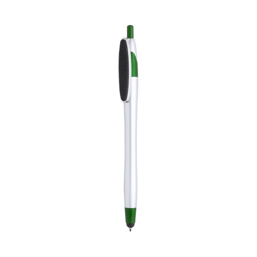 penna-puntatore-touch-tesku-verde-6.jpg