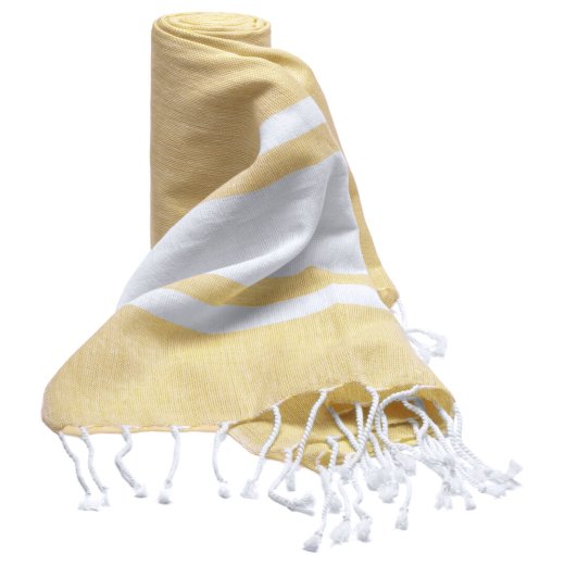 pareo-asciugamano-suntan-giallo-1.jpg