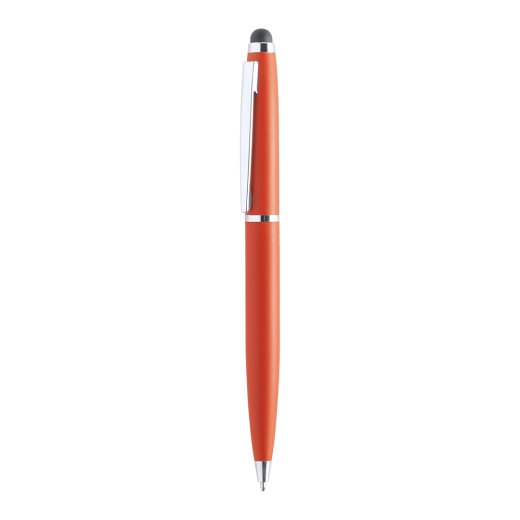 penna-puntatore-touch-walik-arancio-3.jpg