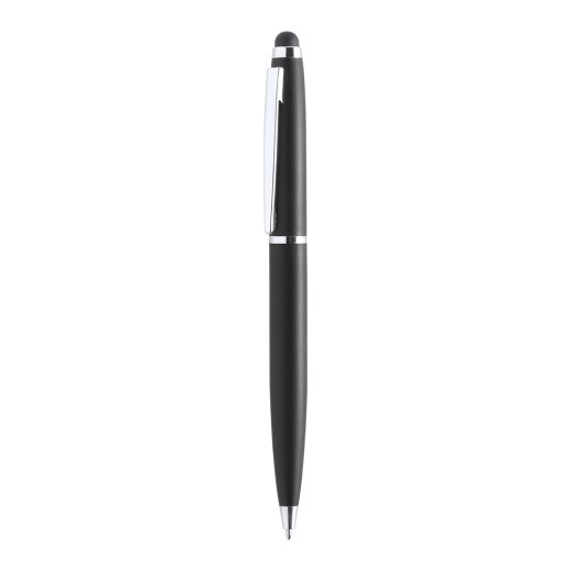 penna-puntatore-touch-walik-nero-4.jpg