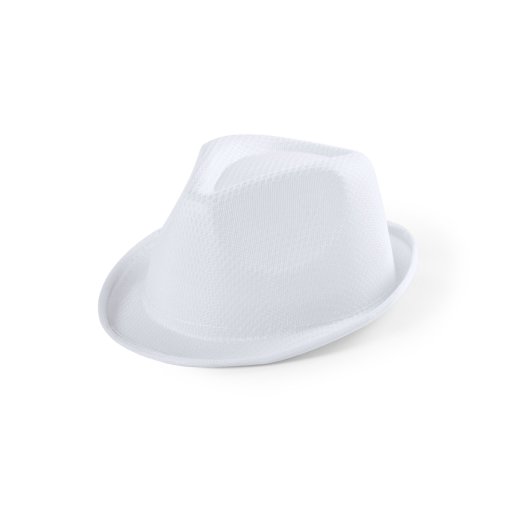 cappello-bimbo-tolvex-bianco-3.jpg