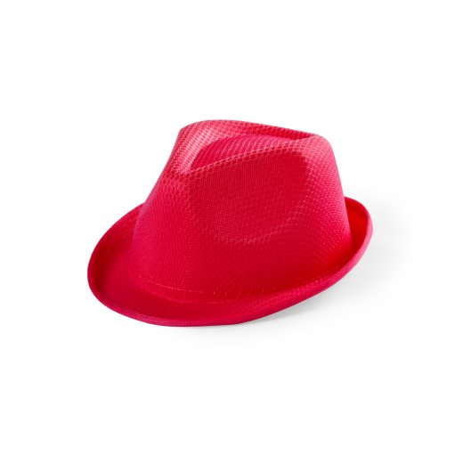 cappello-bimbo-tolvex-rosso-4.jpg