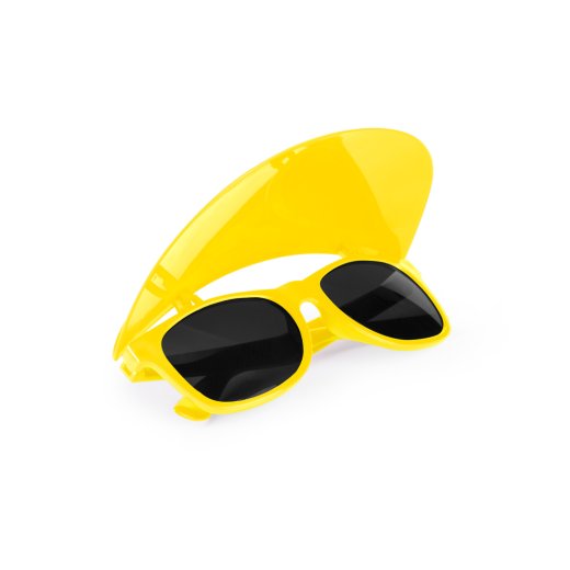 occhiali-sole-galvis-giallo-1.jpg