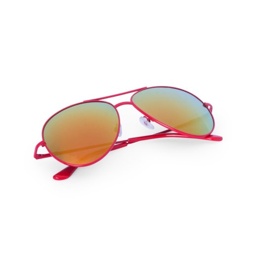 occhiali-sole-kindux-rosso-4.jpg