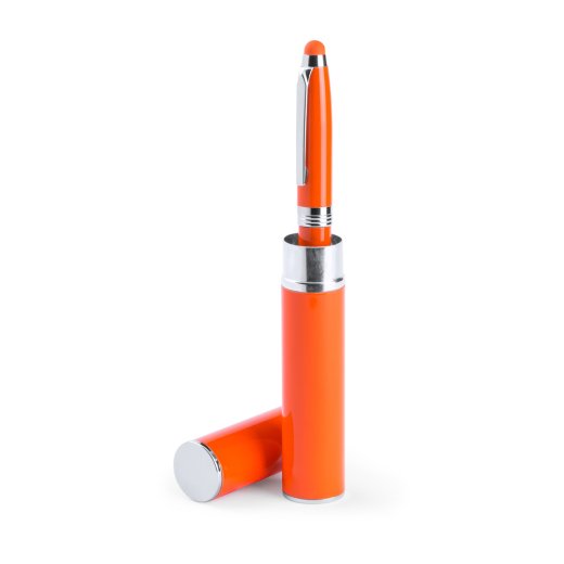 penna-puntatore-touch-hasten-arancio-4.jpg