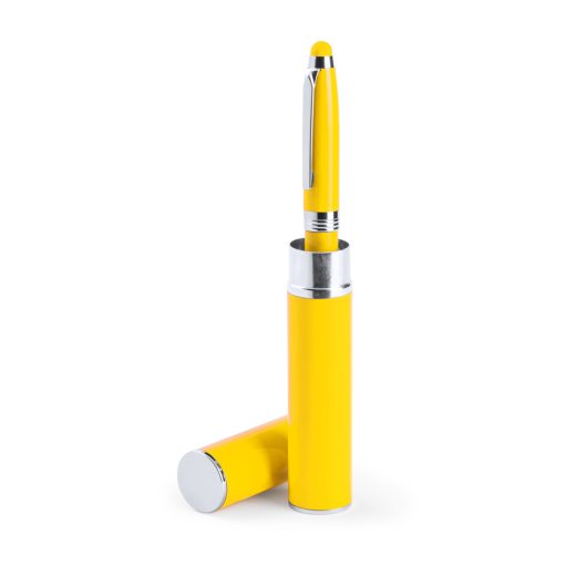 penna-puntatore-touch-hasten-giallo-1.jpg