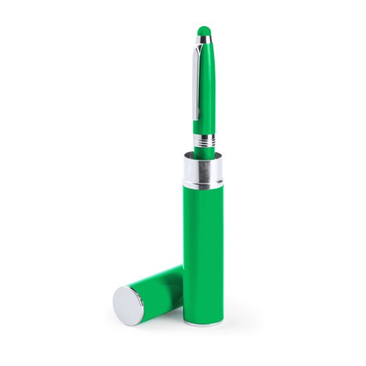 penna-puntatore-touch-hasten-verde-7.jpg