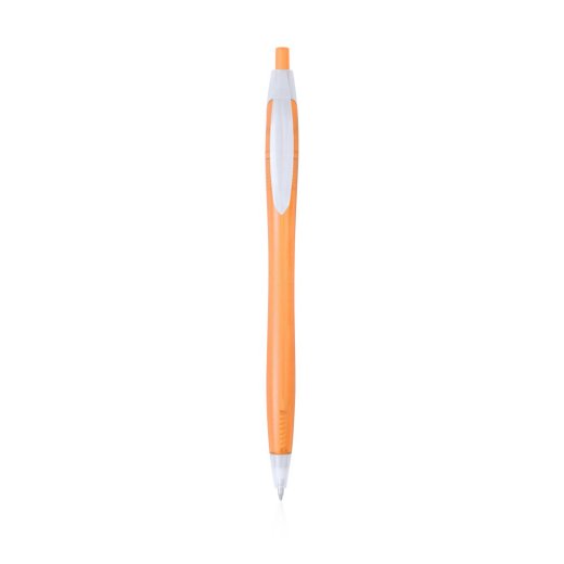 penna-lucke-arancio-4.jpg