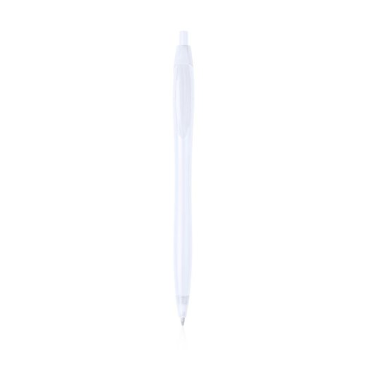 penna-lucke-bianco-3.jpg