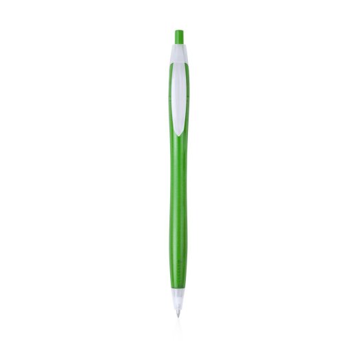 penna-lucke-verde-7.jpg