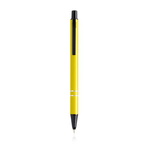penna-sufit-giallo-1.jpg