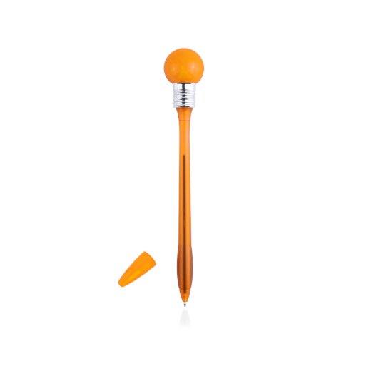 penna-nicky-arancio-3.jpg