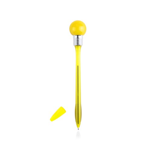 penna-nicky-giallo-1.jpg