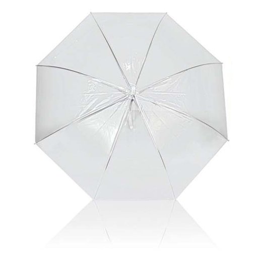 ombrello-rantolf-bianco-2.jpg