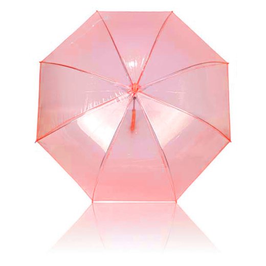 ombrello-rantolf-rosso-3.jpg