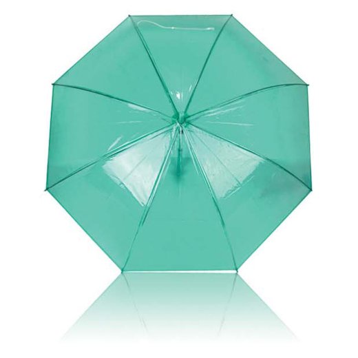 ombrello-rantolf-verde-4.jpg