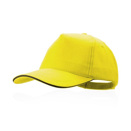 cappellino-kisse-giallo-1.jpg
