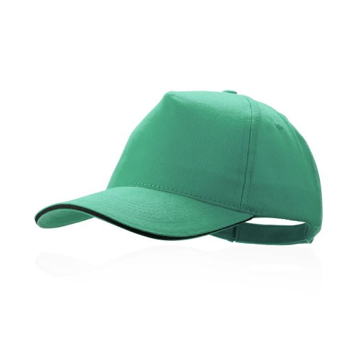 cappellino-kisse-verde-8.jpg