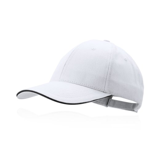 cappellino-rubec-bianco-3.jpg