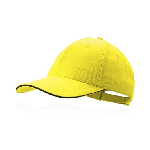 cappellino-rubec-giallo-1.jpg