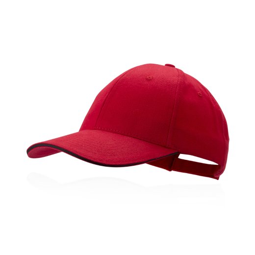 cappellino-rubec-rosso-7.jpg