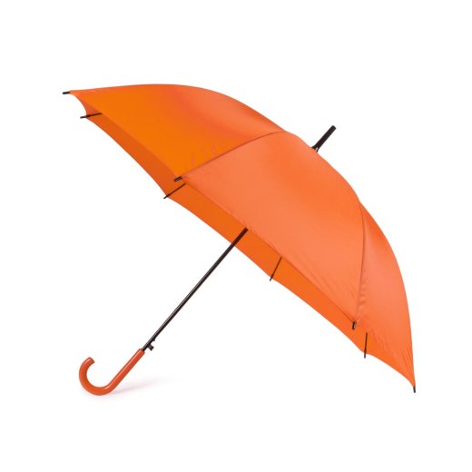 ombrello-meslop-arancio-4.jpg