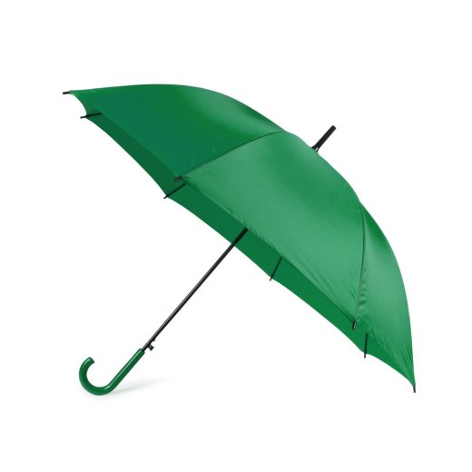 ombrello-meslop-verde-7.jpg