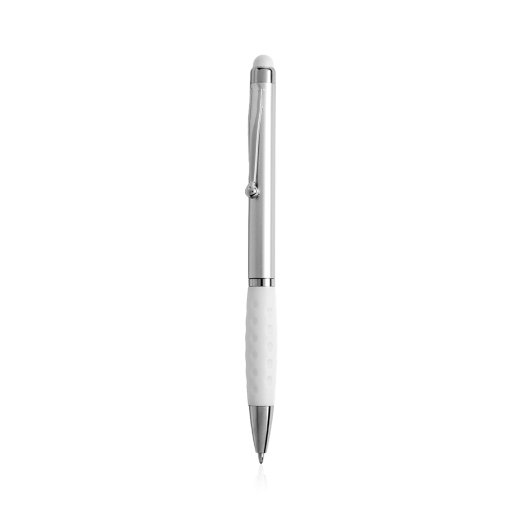 penna-puntatore-touch-sagursilver-bianco-3.jpg