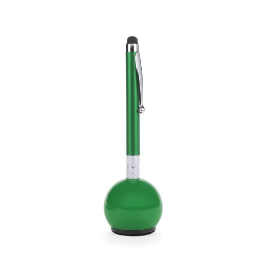 penna-puntatore-touch-alzar-verde-6.jpg