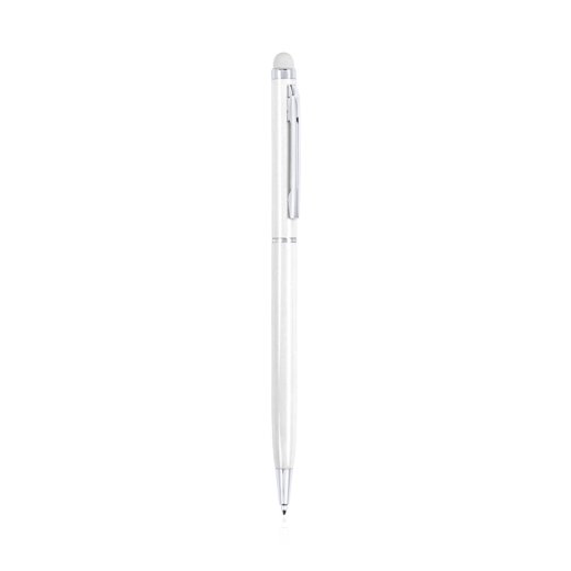 penna-puntatore-touch-byzar-bianco-3.jpg