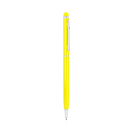 penna-puntatore-touch-byzar-giallo-1.jpg
