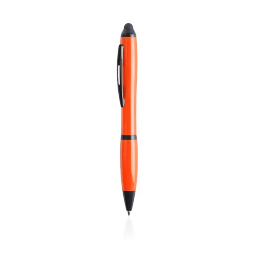 penna-puntatore-touch-lombys-arancio-4.jpg