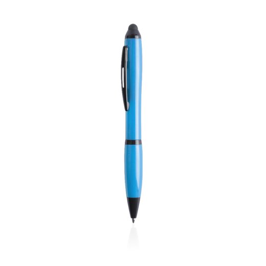 penna-puntatore-touch-lombys-azzurro-2.jpg