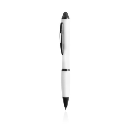 penna-puntatore-touch-lombys-bianco-3.jpg