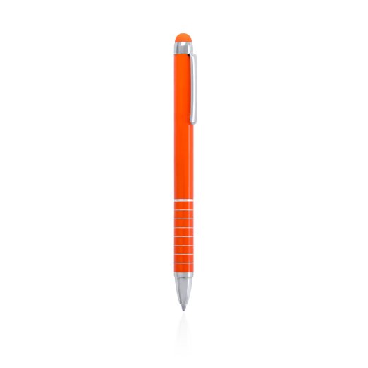 penna-puntatore-touch-nilf-arancio-4.jpg
