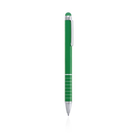 penna-puntatore-touch-nilf-verde-7.jpg
