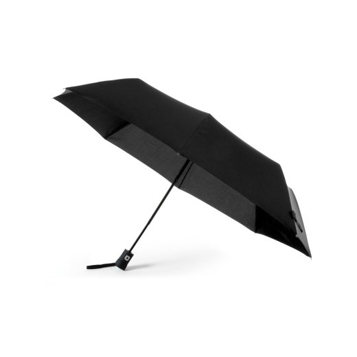 ombrello-hebol-nero-2.jpg