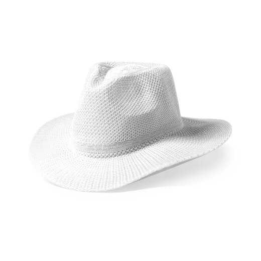 cappello-hindyp-bianco-1.jpg