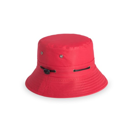 cappello-vacanz-rosso-2.jpg