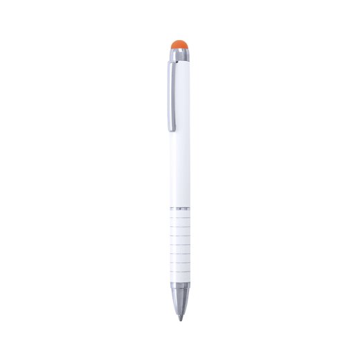 penna-puntatore-touch-neyax-arancio-3.jpg