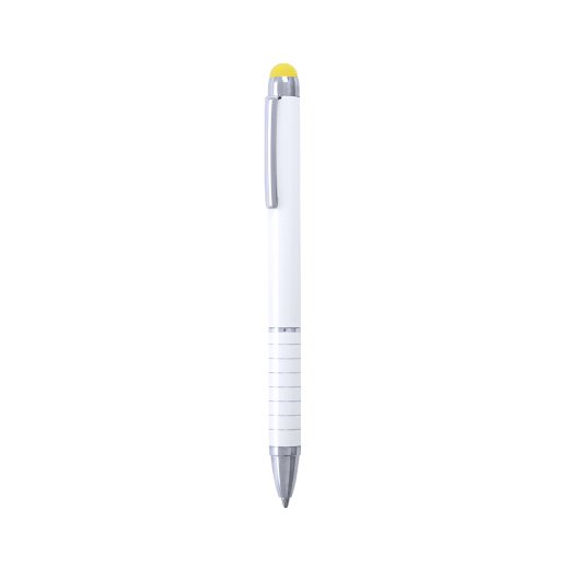 penna-puntatore-touch-neyax-giallo-1.jpg