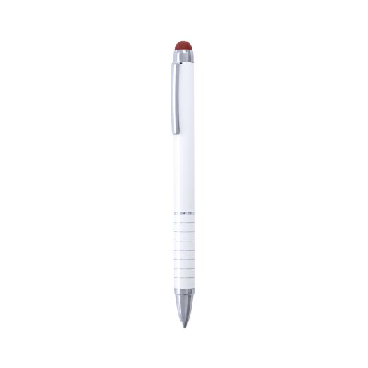penna-puntatore-touch-neyax-rosso-4.jpg