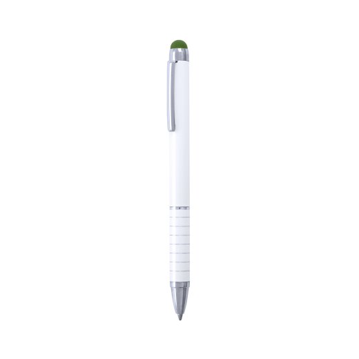 penna-puntatore-touch-neyax-verde-5.jpg