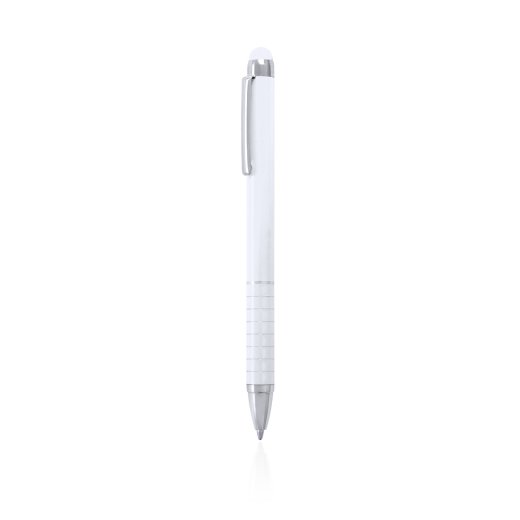 penna-puntatore-touch-balki-bianco-3.jpg