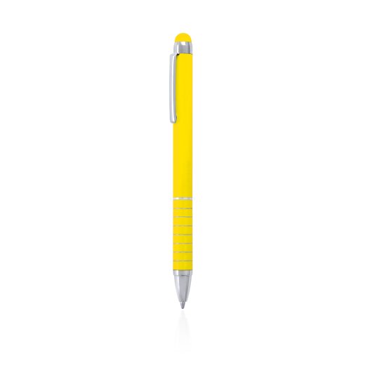 penna-puntatore-touch-balki-giallo-1.jpg