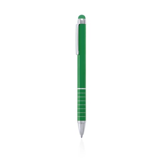 penna-puntatore-touch-balki-verde-6.jpg