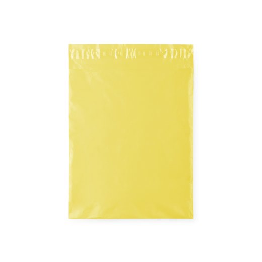 borsa-tecly-giallo-1.jpg