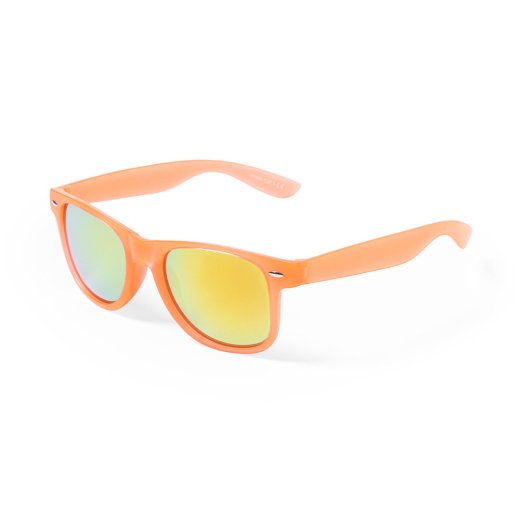 occhiali-sole-nival-arancio-3.jpg