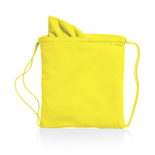 zaino-asciugamano-kirk-giallo-1.jpg