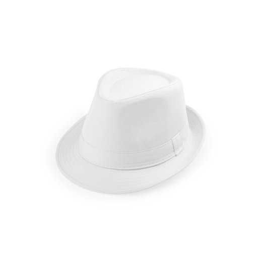 cappello-likos-bianco-3.jpg